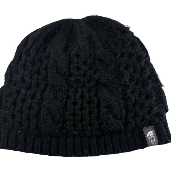 The North Face Wooly Hat - Picture 1 of 5